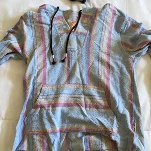 Brooklyn Cloth Drug Rug